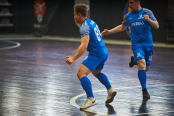 <a href="https://st.getinfootball.com/albums/1100874/69d2bdbc53a84_1920.jpg" target="_blank">Завантажити оригінал</a>