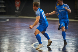 <a href="https://st.getinfootball.com/albums/1100874/69d2bdbc53a84_1920.jpg" target="_blank">Завантажити оригінал</a>