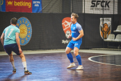 <a href="https://st.getinfootball.com/albums/1100874/69d2bdbdb7675_1920.jpg" target="_blank">Завантажити оригінал</a>