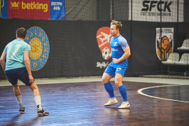 <a href="https://st.getinfootball.com/albums/1100874/69d2bdbdb7675_1920.jpg" target="_blank">Завантажити оригінал</a>