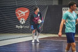 <a href="https://st.getinfootball.com/albums/1100874/69d2bdc0a0912_1920.jpg" target="_blank">Завантажити оригінал</a>