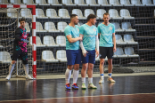 <a href="https://st.getinfootball.com/albums/1100874/69d2bdc20434a_1920.jpg" target="_blank">Завантажити оригінал</a>