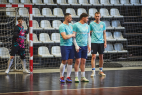 <a href="https://st.getinfootball.com/albums/1100874/69d2bdc20434a_1920.jpg" target="_blank">Завантажити оригінал</a>