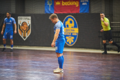 <a href="https://st.getinfootball.com/albums/1100874/69d2bdc344ef4_1920.jpg" target="_blank">Завантажити оригінал</a>