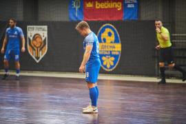 <a href="https://st.getinfootball.com/albums/1100874/69d2bdc344ef4_1920.jpg" target="_blank">Завантажити оригінал</a>