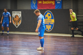 <a href="https://st.getinfootball.com/albums/1100874/69d2bdc344ef4_1920.jpg" target="_blank">Завантажити оригінал</a>