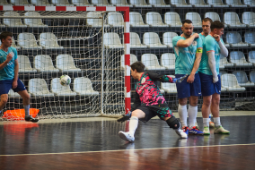 <a href="https://st.getinfootball.com/albums/1100874/69d2bdc4c49dc_1920.jpg" target="_blank">Завантажити оригінал</a>
