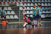 <a href="https://st.getinfootball.com/albums/1100874/69d2bdc60e809_1920.jpg" target="_blank">Завантажити оригінал</a>