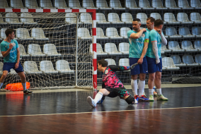 <a href="https://st.getinfootball.com/albums/1100874/69d2bdc60e809_1920.jpg" target="_blank">Завантажити оригінал</a>