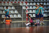 <a href="https://st.getinfootball.com/albums/1100874/69d2bdc8da3e0_1920.jpg" target="_blank">Завантажити оригінал</a>