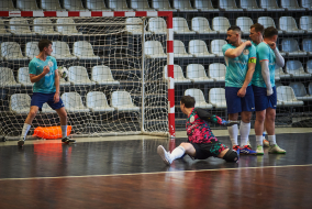 <a href="https://st.getinfootball.com/albums/1100874/69d2bdc8da3e0_1920.jpg" target="_blank">Завантажити оригінал</a>