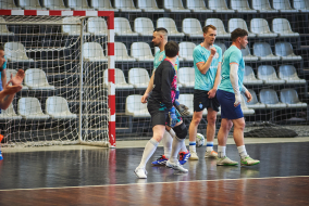 <a href="https://st.getinfootball.com/albums/1100874/69d2bdcbc4ae6_1920.jpg" target="_blank">Завантажити оригінал</a>