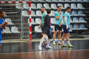 <a href="https://st.getinfootball.com/albums/1100874/69d2bdcee26a8_1920.jpg" target="_blank">Завантажити оригінал</a>