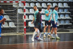 <a href="https://st.getinfootball.com/albums/1100874/69d2bdcee26a8_1920.jpg" target="_blank">Завантажити оригінал</a>