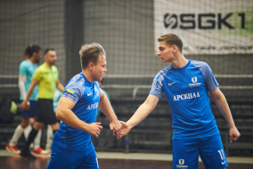 <a href="https://st.getinfootball.com/albums/1100874/69d2bdd1b2798_1920.jpg" target="_blank">Завантажити оригінал</a>