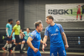 <a href="https://st.getinfootball.com/albums/1100874/69d2bdd4be40d_1920.jpg" target="_blank">Завантажити оригінал</a>