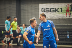 <a href="https://st.getinfootball.com/albums/1100874/69d2bdd4be40d_1920.jpg" target="_blank">Завантажити оригінал</a>