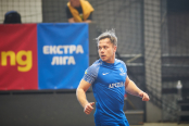 <a href="https://st.getinfootball.com/albums/1100874/69d2bdd7a64ed_1920.jpg" target="_blank">Завантажити оригінал</a>