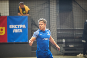 <a href="https://st.getinfootball.com/albums/1100874/69d2bddac55c9_1920.jpg" target="_blank">Завантажити оригінал</a>