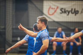 <a href="https://st.getinfootball.com/albums/1100874/69d2bdddc09c1_1920.jpg" target="_blank">Завантажити оригінал</a>