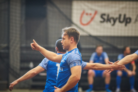 <a href="https://st.getinfootball.com/albums/1100874/69d2bdddc09c1_1920.jpg" target="_blank">Завантажити оригінал</a>