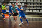<a href="https://st.getinfootball.com/albums/1100874/69d2bde0d97cd_1920.jpg" target="_blank">Завантажити оригінал</a>