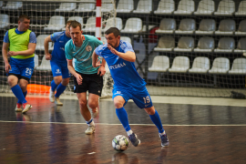 <a href="https://st.getinfootball.com/albums/1100874/69d2bde0d97cd_1920.jpg" target="_blank">Завантажити оригінал</a>