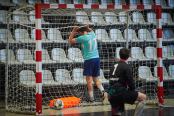 <a href="https://st.getinfootball.com/albums/1100874/69d2bde3d5c80_1920.jpg" target="_blank">Завантажити оригінал</a>