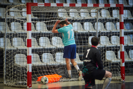 <a href="https://st.getinfootball.com/albums/1100874/69d2bde3d5c80_1920.jpg" target="_blank">Завантажити оригінал</a>