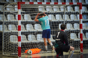 <a href="https://st.getinfootball.com/albums/1100874/69d2bde3d5c80_1920.jpg" target="_blank">Завантажити оригінал</a>