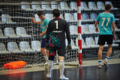 <a href="https://st.getinfootball.com/albums/1100874/69d2bde6af03f_1920.jpg" target="_blank">Завантажити оригінал</a>