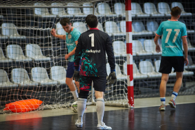 <a href="https://st.getinfootball.com/albums/1100874/69d2bde6af03f_1920.jpg" target="_blank">Завантажити оригінал</a>