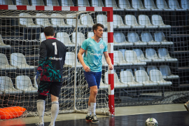 <a href="https://st.getinfootball.com/albums/1100874/69d2bde9b38dd_1920.jpg" target="_blank">Завантажити оригінал</a>