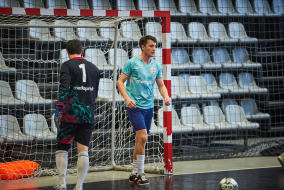 <a href="https://st.getinfootball.com/albums/1100874/69d2bde9b38dd_1920.jpg" target="_blank">Завантажити оригінал</a>