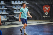 <a href="https://st.getinfootball.com/albums/1100874/69d2bdecc3aae_1920.jpg" target="_blank">Завантажити оригінал</a>