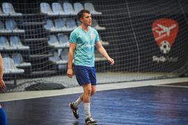 <a href="https://st.getinfootball.com/albums/1100874/69d2bdecc3aae_1920.jpg" target="_blank">Завантажити оригінал</a>