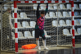 <a href="https://st.getinfootball.com/albums/1100874/69d2bdefb688a_1920.jpg" target="_blank">Завантажити оригінал</a>