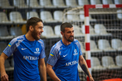 <a href="https://st.getinfootball.com/albums/1100874/69d2bdf2d1fdb_1920.jpg" target="_blank">Завантажити оригінал</a>