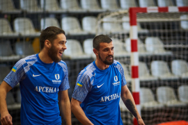 <a href="https://st.getinfootball.com/albums/1100874/69d2bdf2d1fdb_1920.jpg" target="_blank">Завантажити оригінал</a>