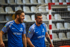 <a href="https://st.getinfootball.com/albums/1100874/69d2bdf2d1fdb_1920.jpg" target="_blank">Завантажити оригінал</a>