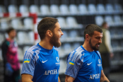 <a href="https://st.getinfootball.com/albums/1100874/69d2bdf5b56d8_1920.jpg" target="_blank">Завантажити оригінал</a>