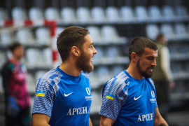<a href="https://st.getinfootball.com/albums/1100874/69d2bdf5b56d8_1920.jpg" target="_blank">Завантажити оригінал</a>