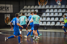 <a href="https://st.getinfootball.com/albums/1100874/69d2bdf8ce19f_1920.jpg" target="_blank">Завантажити оригінал</a>