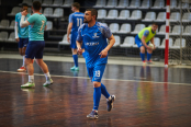 <a href="https://st.getinfootball.com/albums/1100874/69d2bdfbccf58_1920.jpg" target="_blank">Завантажити оригінал</a>