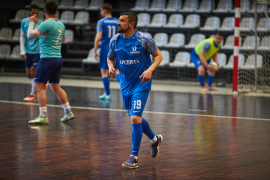<a href="https://st.getinfootball.com/albums/1100874/69d2bdfbccf58_1920.jpg" target="_blank">Завантажити оригінал</a>