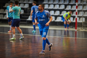 <a href="https://st.getinfootball.com/albums/1100874/69d2bdfbccf58_1920.jpg" target="_blank">Завантажити оригінал</a>