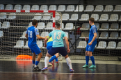 <a href="https://st.getinfootball.com/albums/1100874/69d2bdfec821a_1920.jpg" target="_blank">Завантажити оригінал</a>