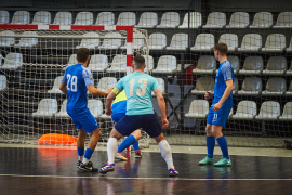 <a href="https://st.getinfootball.com/albums/1100874/69d2bdfec821a_1920.jpg" target="_blank">Завантажити оригінал</a>
