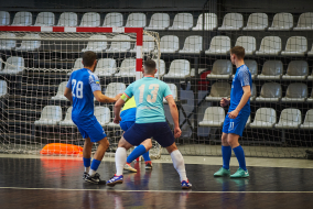 <a href="https://st.getinfootball.com/albums/1100874/69d2bdfec821a_1920.jpg" target="_blank">Завантажити оригінал</a>