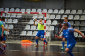 <a href="https://st.getinfootball.com/albums/1100874/69d2be01dc55a_1920.jpg" target="_blank">Завантажити оригінал</a>